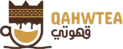 qahwtea