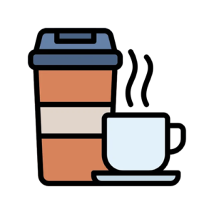 Hot Drinks