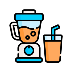 Blenders